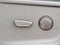 2027 Ford Super Duty F-250® XLT