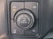2027 Ford Super Duty F-250® XLT