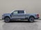 2027 Ford Super Duty F-250® XLT