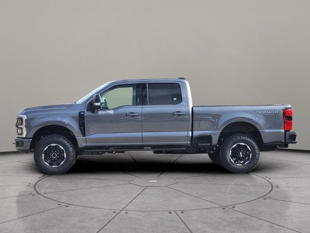 2027 Ford Super Duty F-250® XLT