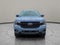 2025 Ford Ranger LARIAT®