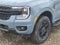 2025 Ford Ranger LARIAT®