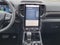 2025 Ford Ranger LARIAT®