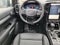 2025 Ford Ranger LARIAT®