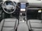 2025 Ford Ranger LARIAT®