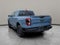2025 Ford Ranger LARIAT®