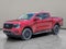 2026 Ford Ranger Lariat®
