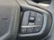 2026 Ford Ranger Lariat®