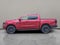 2026 Ford Ranger Lariat®