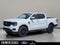 2026 Ford Ranger Lariat®