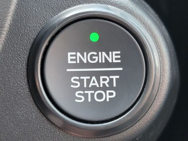 2026 Ford Ranger Lariat®