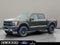 2025 Ford F-150 Raptor®