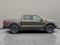 2025 Ford F-150 Raptor®