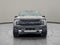 2025 Ford F-150 Raptor®