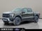 2025 Ford F-150 Raptor®