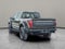 2025 Ford F-150 Raptor®