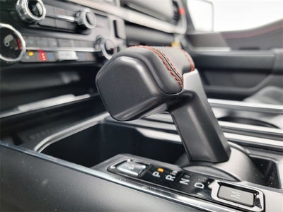 2025 Ford F-150 Raptor®