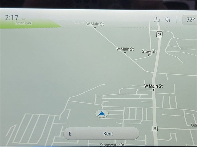 2025 Ford F-150 Raptor®