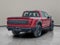 2025 Ford F-150 Raptor®