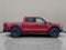 2025 Ford F-150 Raptor®