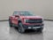 2025 Ford F-150 Raptor®