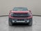 2025 Ford F-150 Raptor®