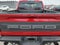 2025 Ford F-150 Raptor®