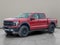 2025 Ford F-150 Raptor®