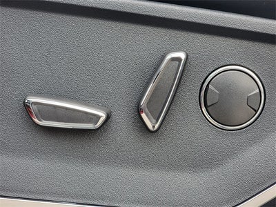 2025 Ford F-150 Raptor®