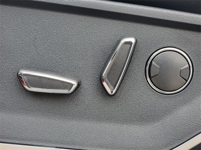 2025 Ford F-150 Raptor®