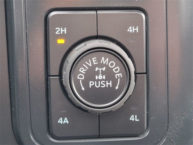 2025 Ford F-150 Raptor®