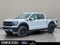 2025 Ford F-150 Raptor®