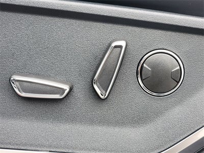 2025 Ford F-150 Raptor®