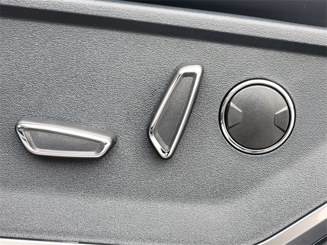 2025 Ford F-150 Raptor®