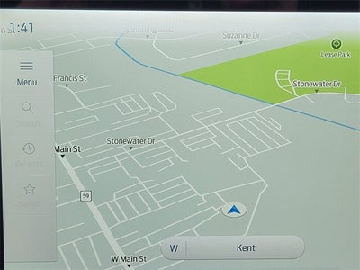 2025 Ford F-150 Raptor®