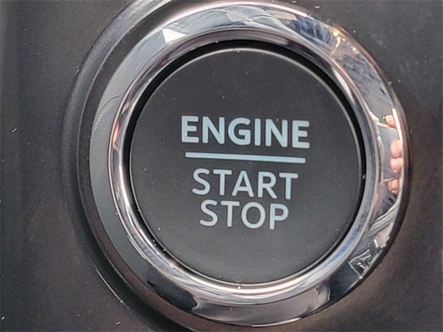 2025 Ford F-150 Raptor®