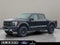 2025 Ford F-150 Raptor®