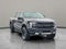 2025 Ford F-150 Raptor®