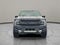 2025 Ford F-150 Raptor®