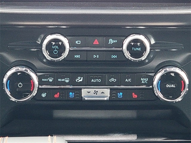 2025 Ford F-150 Raptor®