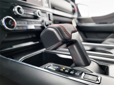 2025 Ford F-150 Raptor®