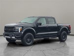2025 Ford F-150 Raptor®