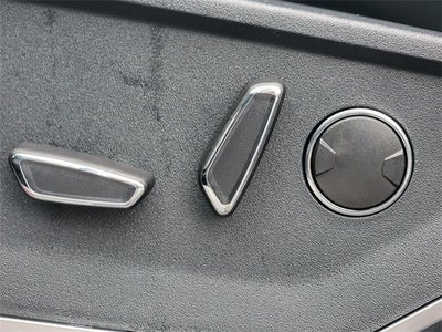 2025 Ford F-150 Raptor®