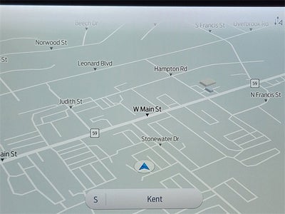 2025 Ford F-150 Raptor®