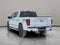 2025 Ford F-150 Lariat®