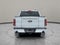 2025 Ford F-150 Lariat®