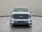 2025 Ford F-150 Lariat®