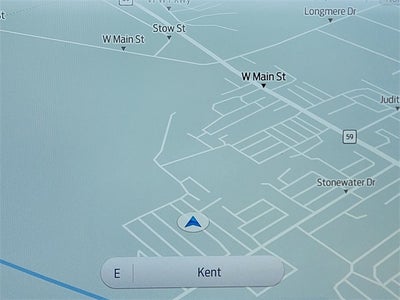 2025 Ford F-150 Lariat®