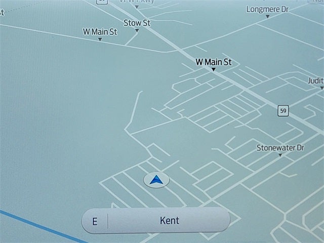 2025 Ford F-150 Lariat®