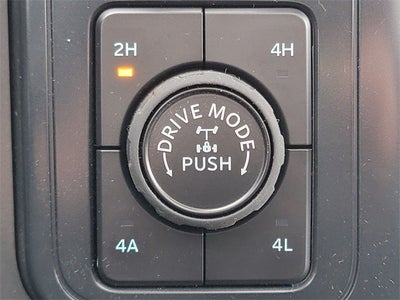 2025 Ford F-150 Lariat®